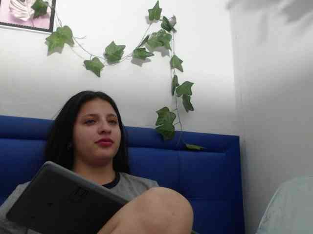 Alanaa-sweety2 Alanaa-sweety2