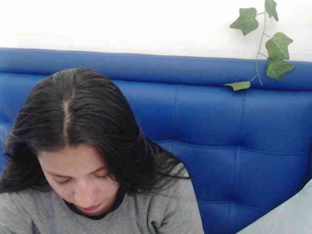 Alanaa-sweety2 Alanaa-sweety2