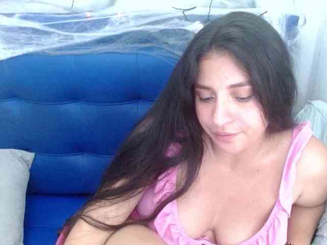 Alanaa-sweety2