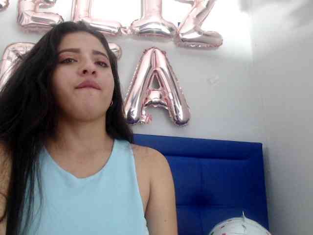 Alanaa-sweety2 webcam