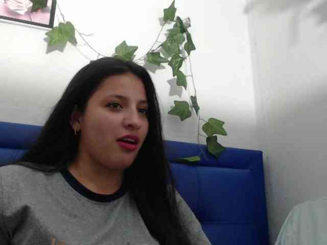 Alanaa-sweety2 webcam