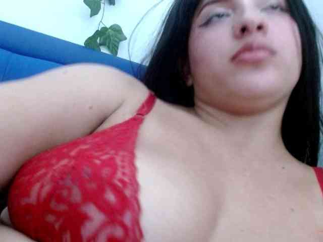 Alanaa-sweety2
