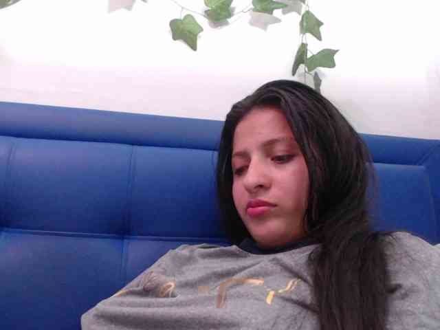 Alanaa-sweety2 webcam