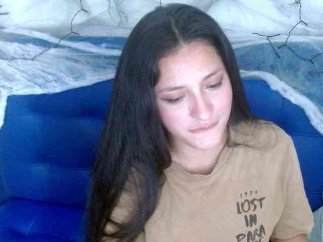 Alanaa-sweety2