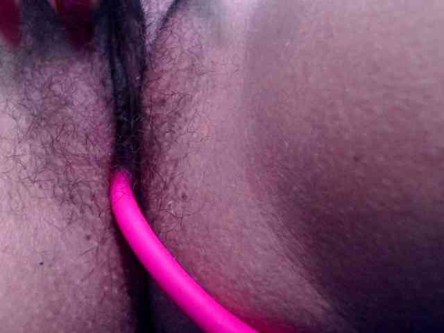 Alanaa-sweety2 webcam