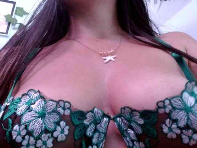 Alanaa-sweety2 webcam