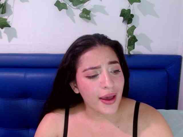 Alanaa-sweety2