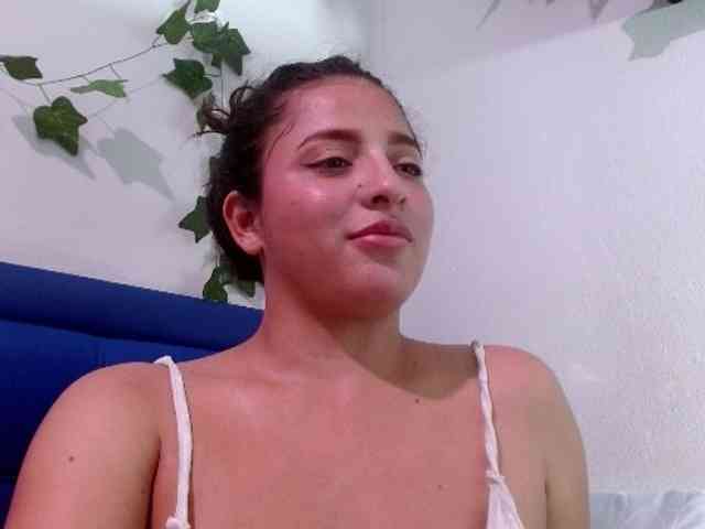 Alanaa-sweety2 webcam