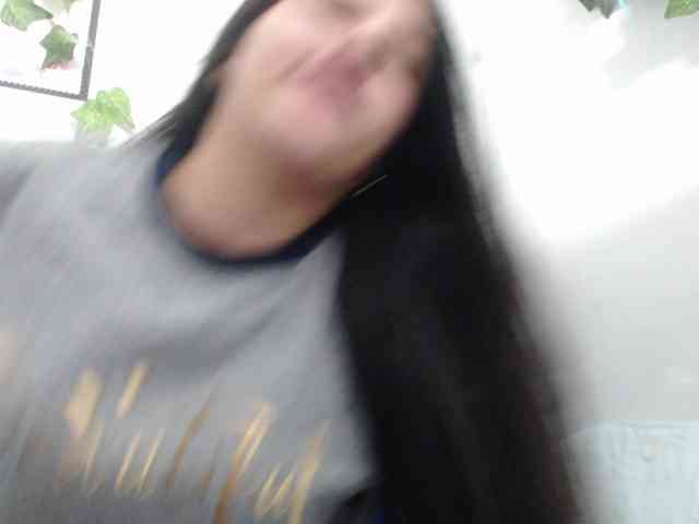 Alanaa-sweety2