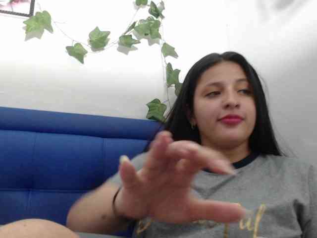 Alanaa-sweety2