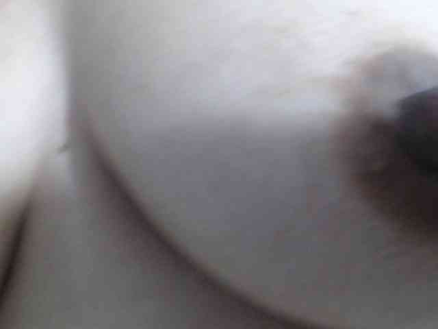 Alanaa-sweety2 webcam