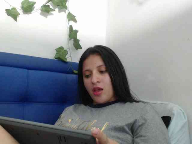 Alanaa-sweety2