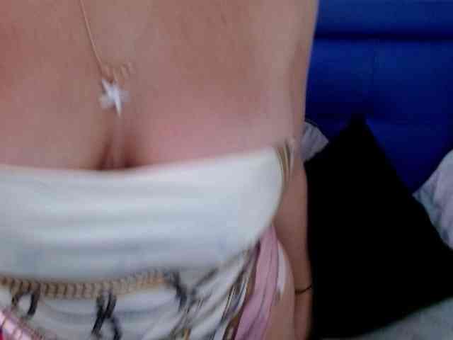 Alanaa-sweety2