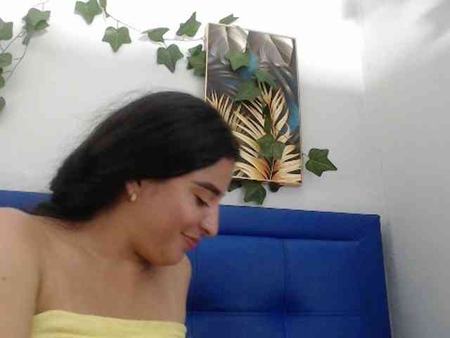 Modèle: Alanaa-sweety2