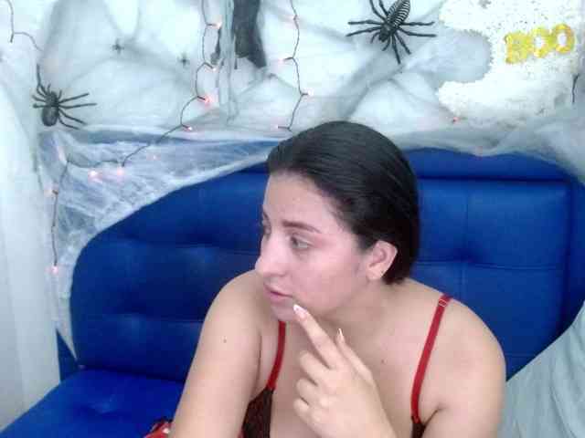 Alanaa-sweety2