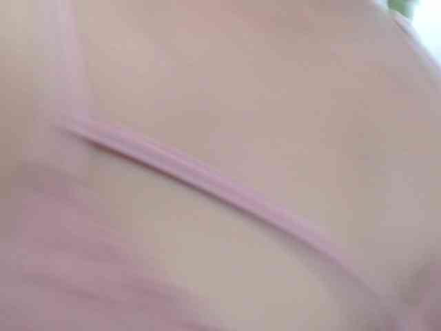 Alanaa-sweety2 webcam