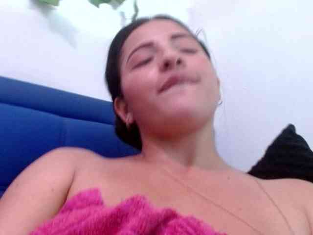 Alanaa-sweety2 webcam