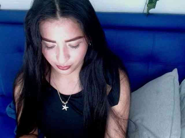 Alanaa-sweety2 Alanaa-sweety2