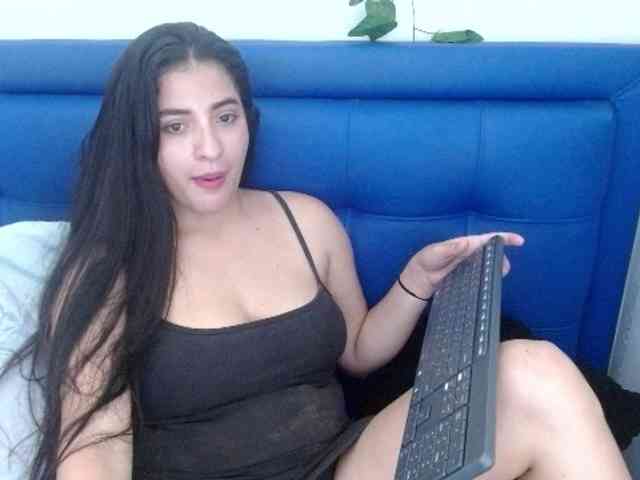 Alanaa-sweety2