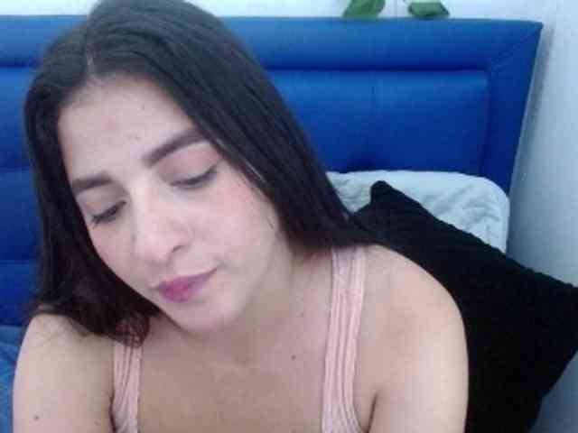 Modèle: Alanaa-sweety2