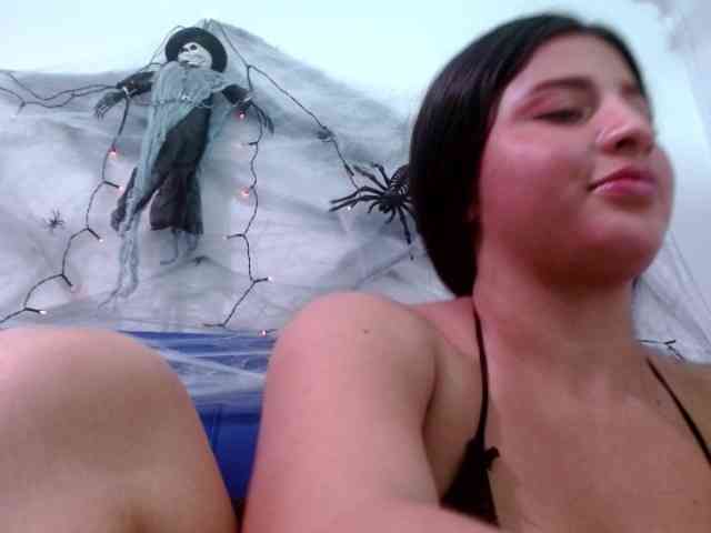 Alanaa-sweety2