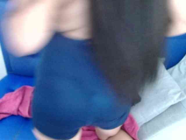 Alanaa-sweety2