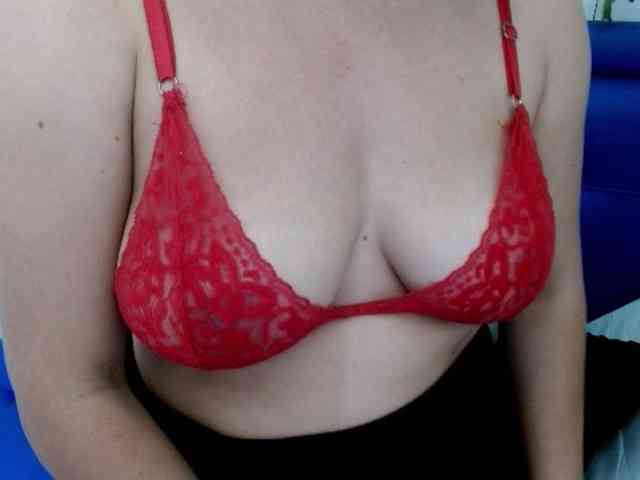 Alanaa-sweety2 webcam