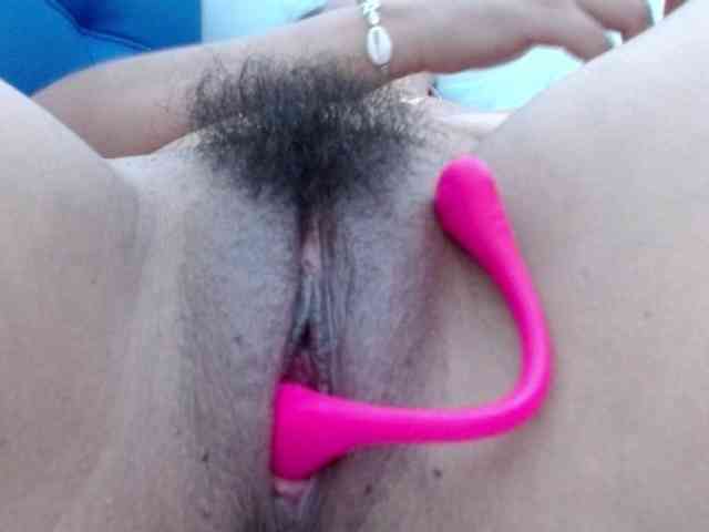 Alanaa-sweety2