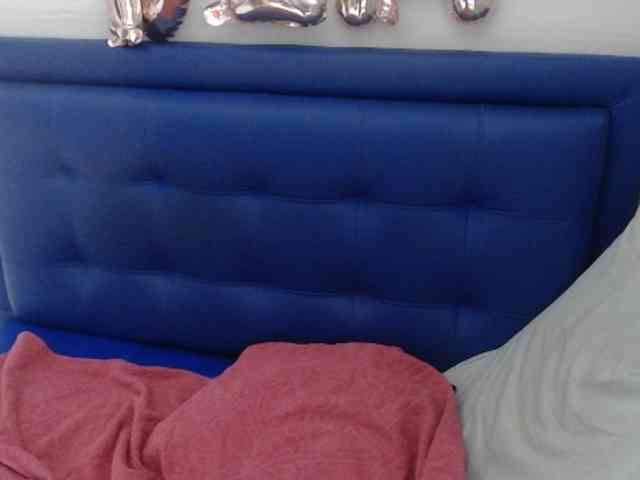 Alanaa-sweety2 webcam