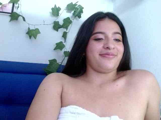 Alanaa-sweety2