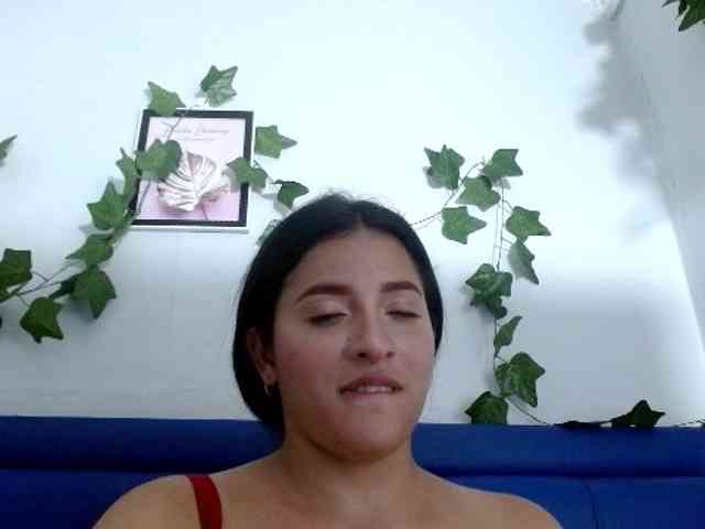 Modèle: Alanaa-sweety2