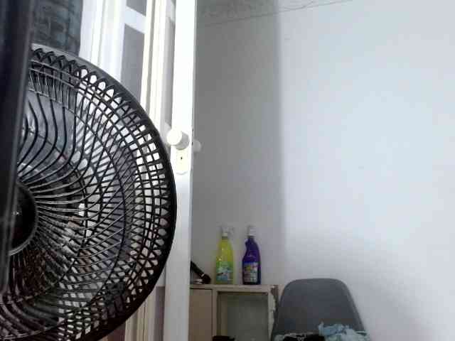 Alanaa-sweety2 webcam