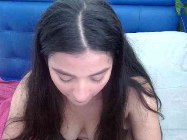 Alanaa-sweety2 webcam