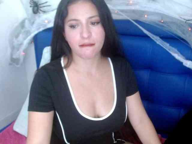 Alanaa-sweety2