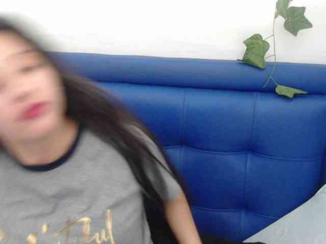 Alanaa-sweety2