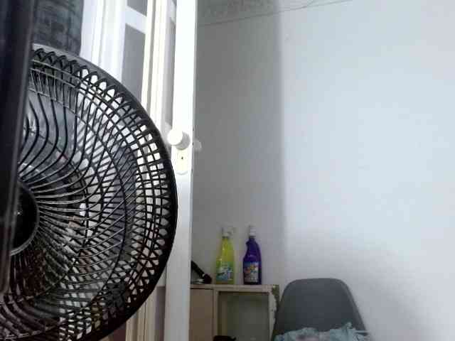 Alanaa-sweety2 webcam