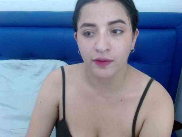 Alanaa-sweety2 webcam