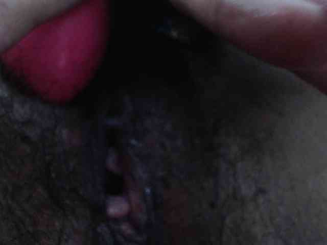 Modèle: Alanaa-sweety2