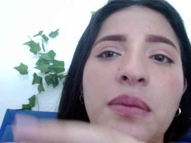 Alanaa-sweety2 webcam