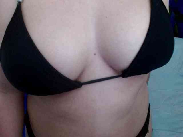 Alanaa-sweety2 webcam