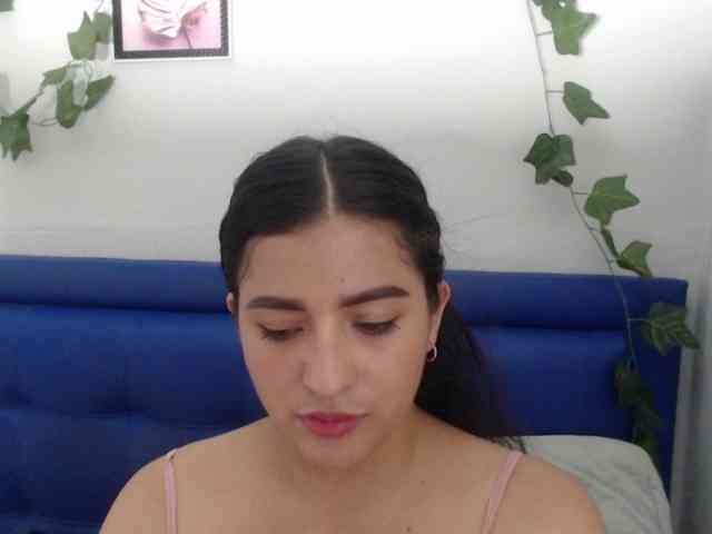 Alanaa-sweety2 webcam