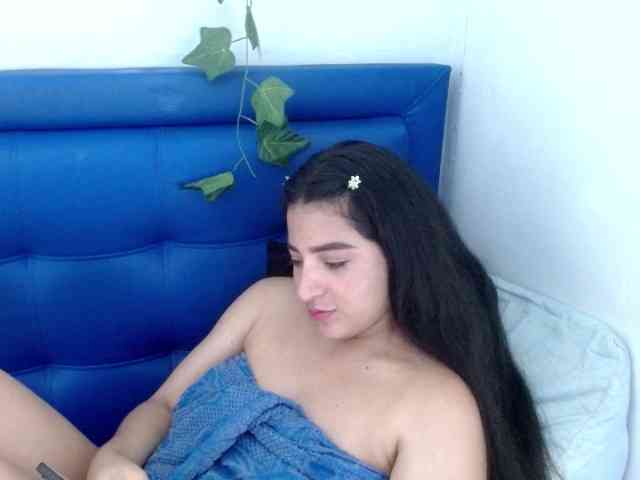 Alanaa-sweety2 webcam