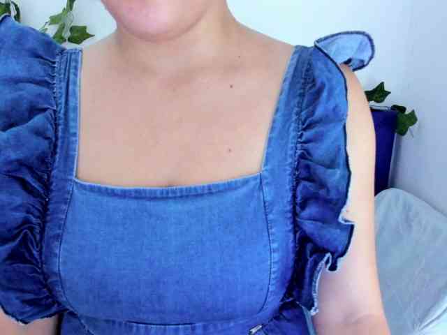 Modèle: Alanaa-sweety2