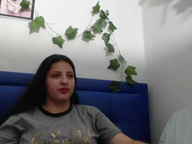 Alanaa-sweety2 Alanaa-sweety2