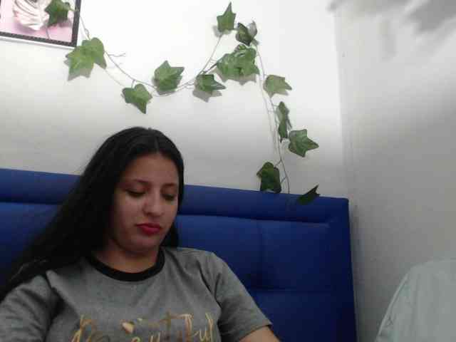 Alanaa-sweety2 webcam