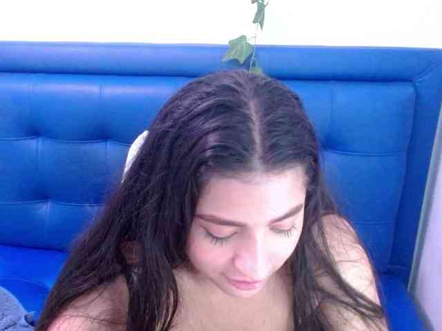 Alanaa-sweety2 webcam