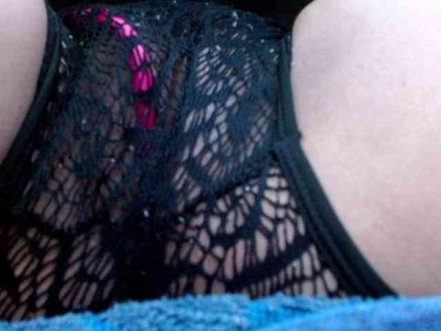 Alanaa-sweety2