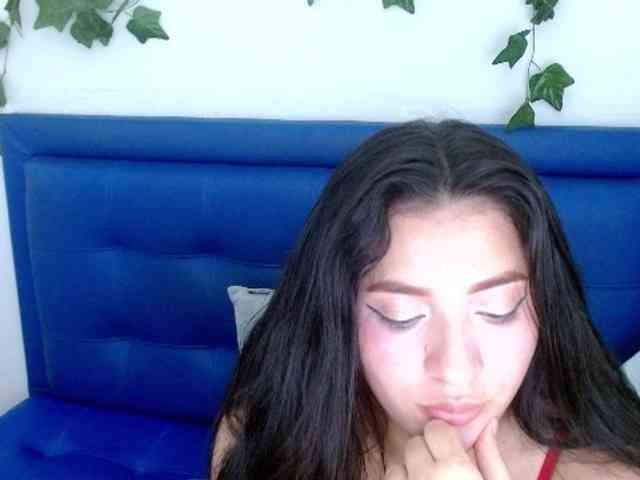Alanaa-sweety2 webcam