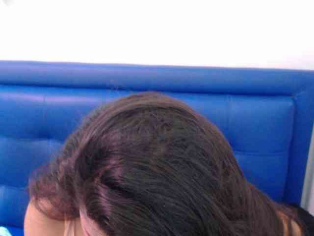 Alanaa-sweety2 webcam