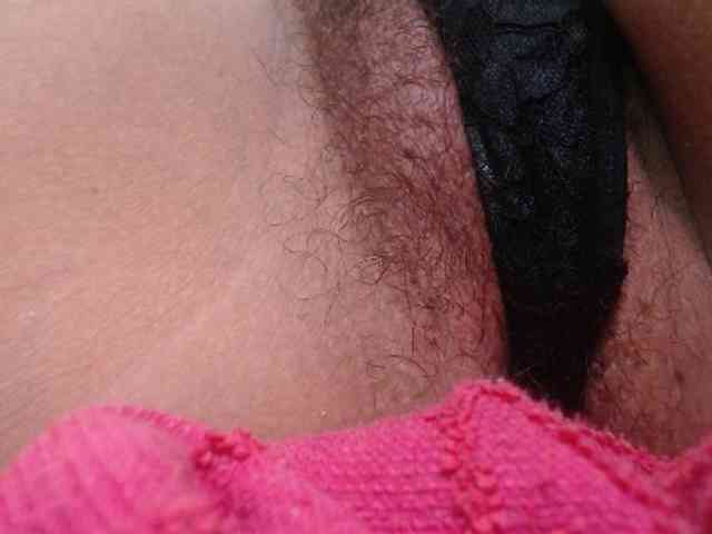 Alanaa-sweety2 webcam